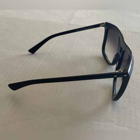 Energie Sunglasses Made in Italy Voide ES700 62[]12 135 - Picture 4 of 10